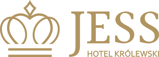 Jess Hotel & Spa Warsaw Old Town