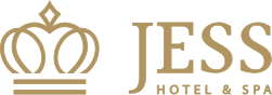 Jess Hotel & Spa Warsaw Old Town